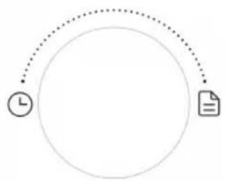 GORENJE MO20A3WH - HASZNÁLATI UTASITÁS - 5