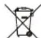 GORENJE WHU629EBR/S - ETTEVAATUST! - 1