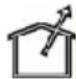 GORENJE WHU629EBR/S - ИСПОЛЬЗОВАНИЕ - 1