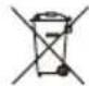 GORENJE WHU629EBR/S - MISE EN GARDE - 1
