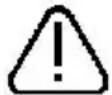 GORENJE WHU629EBR/S - 1