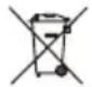 GORENJE WHU629EBR/S - CAUTION - 1