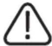GORENJE IHR443E6X - RENG∅RING - 1