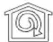 GORENJE IHR443E6X - SUGENDE UDGAVE - 1
