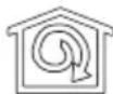 GORENJE IHR443E6X - VERSIONE ASPIRANTE - 1
