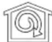GORENJE IHR443E6X - DUCTING VERSION - 1
