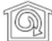 GORENJE IHR443E6X - UTSUGNINGSVERSION - 1