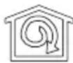 GORENJE IHR443E6X - АСПИРИРАЩА ВЕРСИЯ - 1