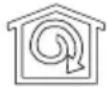 GORENJE IHR443E6X - VERSIÓN ASPIRANTE - 1