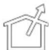 GORENJE IHR443E6X - USE - 1
