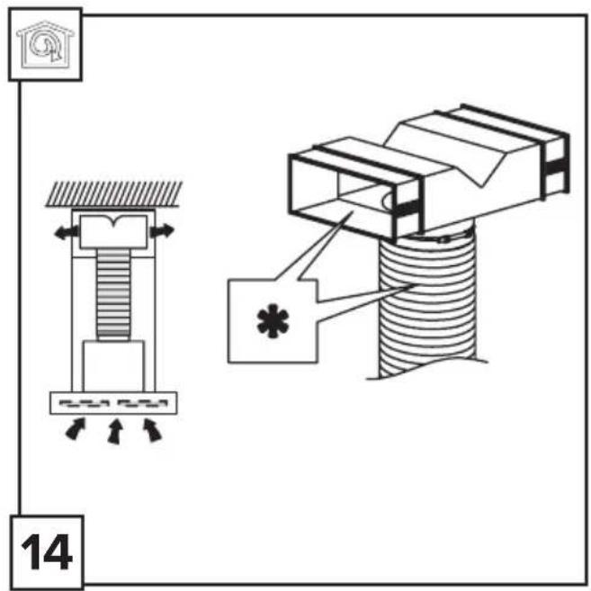 GORENJE IHR443E6X - 9
