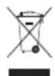 GORENJE IHR443E6X - CAUTION - 1