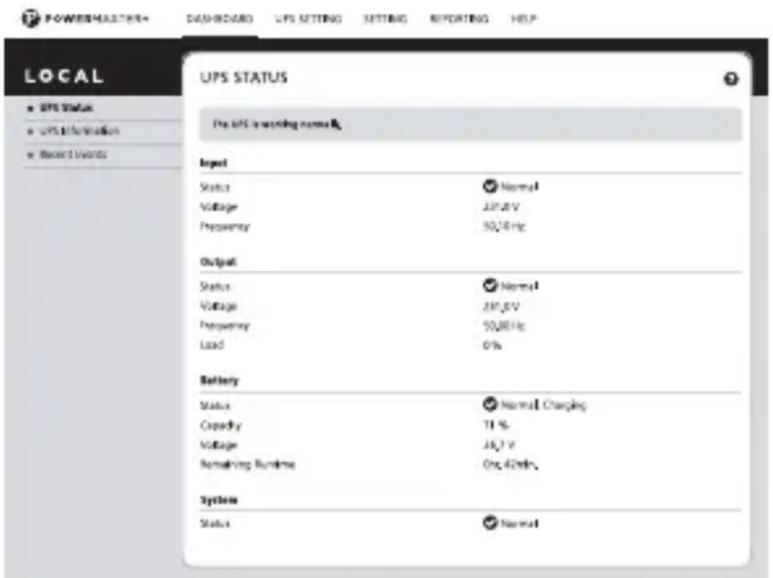 CONCEPTRONIC ZEUS04EM - Procedura di installazione: - 1