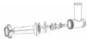 THOMSON THFP248GMC - Notas: - 1
