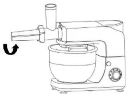 THOMSON THFP248GMC - KEBBE - 3
