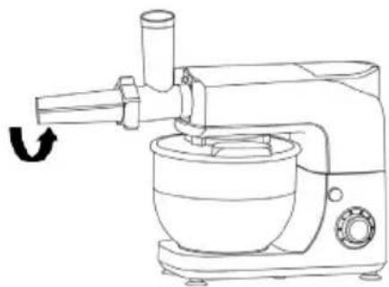 THOMSON THFP248GMC - - KEBBE - 2