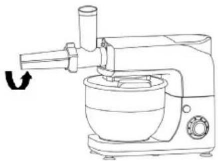 THOMSON THFP248GMC - KEBBE - 2