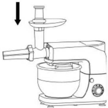 THOMSON THFP248GMC - Notas: - 5