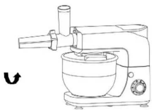 THOMSON THFP248GMC - Notas: - 4