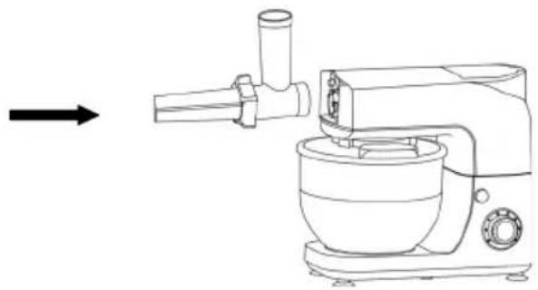 THOMSON THFP248GMC - Notas: - 3