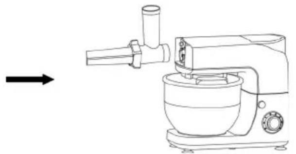 THOMSON THFP248GMC - Remarques : - 3