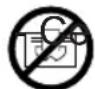 SOLAC RA8010 - CONSEILS ET MESURES DE SÉCURITÉ - 1