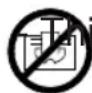 SOLAC RA8010 - SAFETYADVICEANDWARNINGS - 1