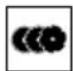 MILWAUKEE MCS 66 - SYMBOLE - 5