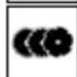MILWAUKEE MCS 66 - SYMBOLS - 5