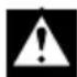 MILWAUKEE MCS 66 - SYMBOLS - 1