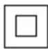 MILWAUKEE MCS 66 - SYMBOLS - 7