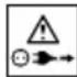 MILWAUKEE MCS 66 - SYMBOLE - 4