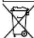 MILWAUKEE MCS 66 - SYMBOLS - 6