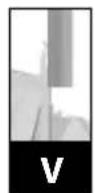 MILWAUKEE MCS 66 - Insulated gripping surface - 10