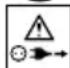 MILWAUKEE MCS 66 - SYMBOLS - 4