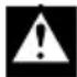 MILWAUKEE MCS 66 - SYMBOLE - 1