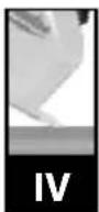 MILWAUKEE MCS 66 - Insulated gripping surface - 2