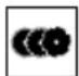 MILWAUKEE MCS 66 - SYMBOLE - 5
