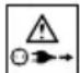 MILWAUKEE MCS 66 - SYMBOLE - 4