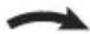MILWAUKEE MCS 66 - SYMBOLE - 13