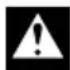 MILWAUKEE MCS 66 - SYMBOLE - 1