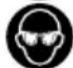 MILWAUKEE MCS 66 - SYMBOLS - 3