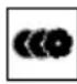 MILWAUKEE MCS 66 - SYMBOLE - 5