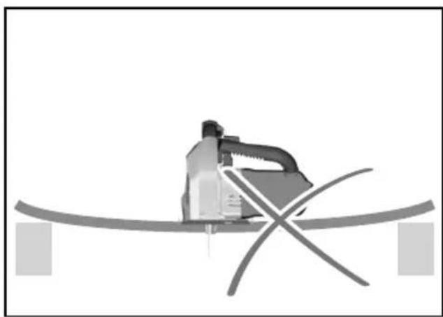 MILWAUKEE MCS 66 - Insulated gripping surface - 30