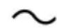 MILWAUKEE MCS 66 - SYMBOLE - 8