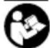 MILWAUKEE MCS 66 - SYMBOLS - 2