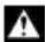 MILWAUKEE MCS 66 - ADVERTENCIA! - 1
