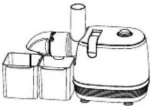 OMEGA H3000B - INSTRUCCIONES DE USO - 6