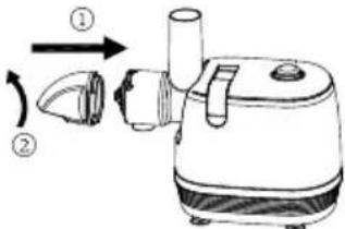 OMEGA H3000B - Omega® - 6
