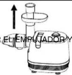 OMEGA H3000B - MANTENIMIENTO - 1